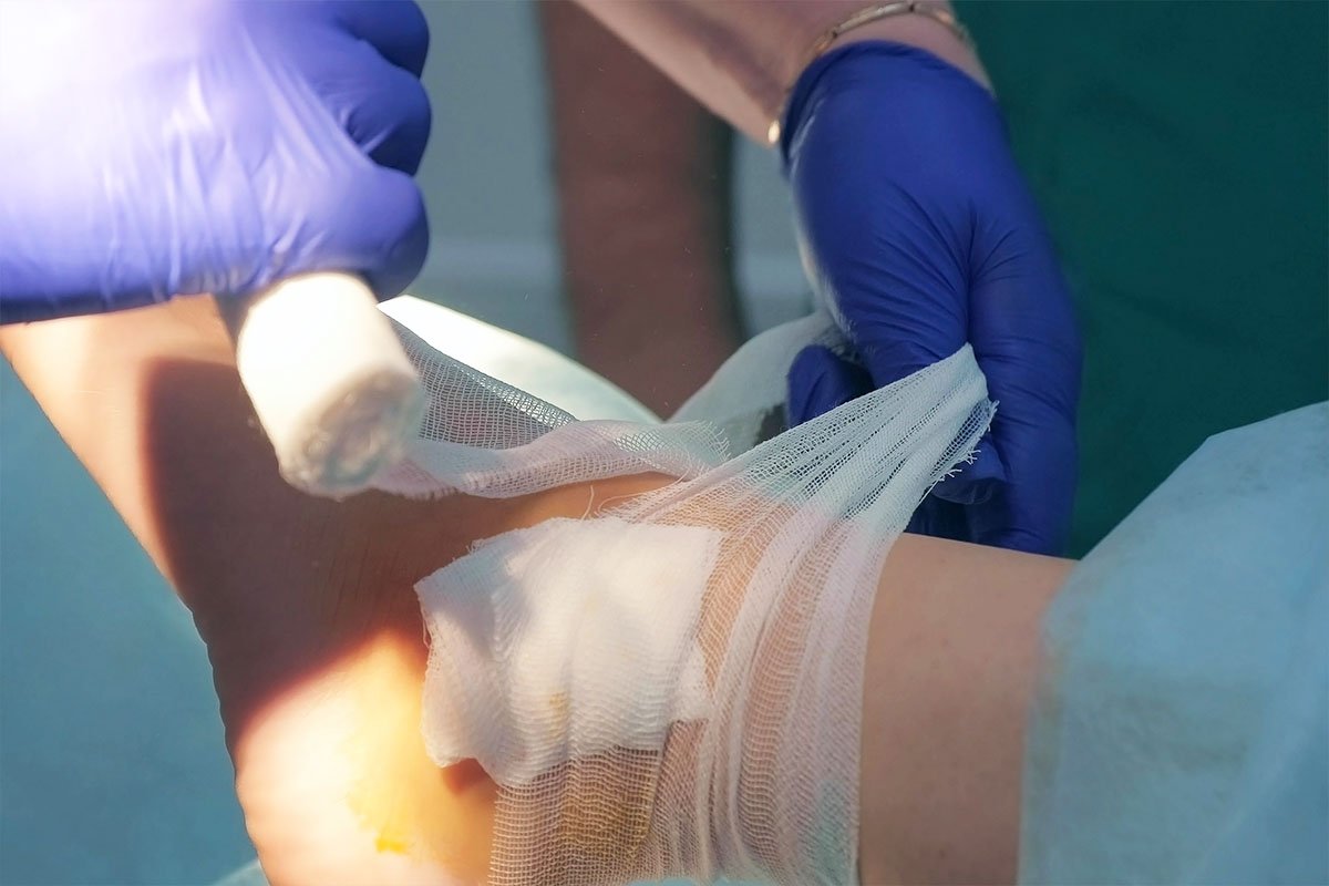 DrMobiCare About Featured